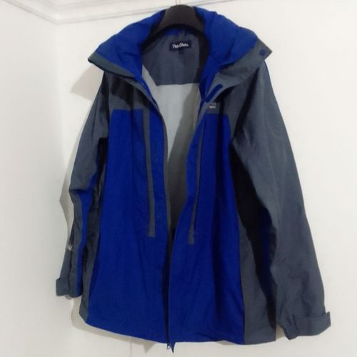 New Peter Storm Stormtech Winter Jacket