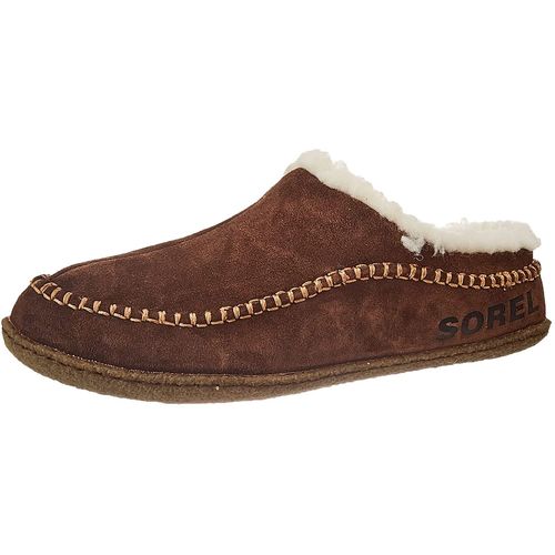 Chaussons Sorel Lanner Ridge 2 Pour Homme - 40