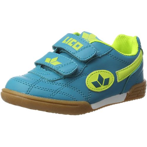Baskets Lico Bernie V Pour Enfant - 34