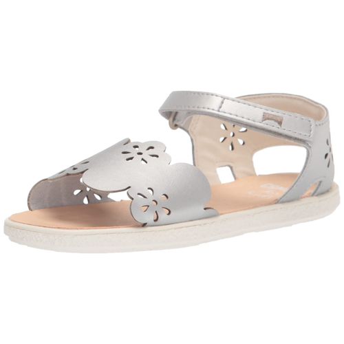 Sandales Et Nu-Pieds Camper Miko Kids Pour Enfant - 28