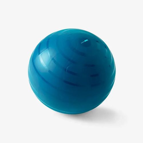 Domyos Gym Ball Pilates Résistant Taille