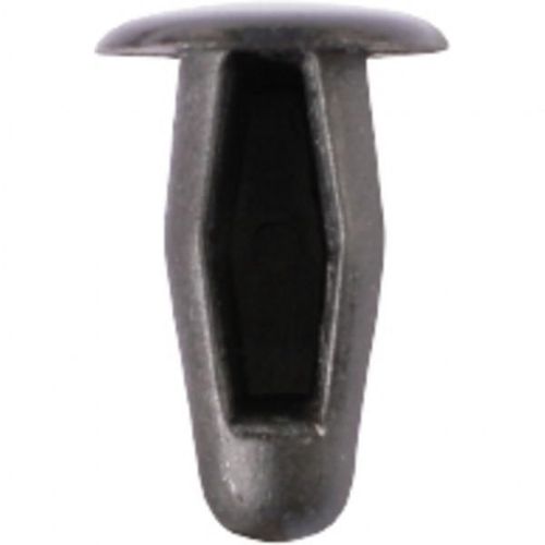 Clip de fixation KS TOOLS pour Mazda, lot de 50 (420.5408)