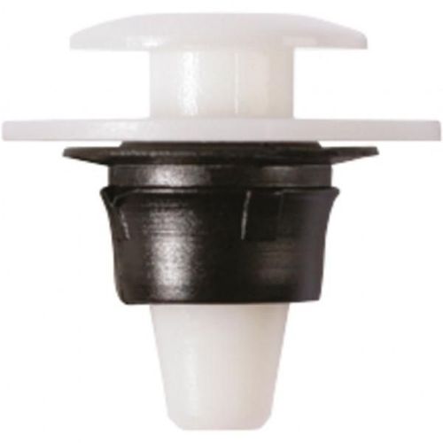Clip de fixation KS TOOLS pour Audi, lot de 50 (420.5012)
