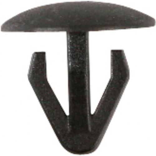 Clip de fixation KS TOOLS pour Nissan, lot de 50 (420.5561)