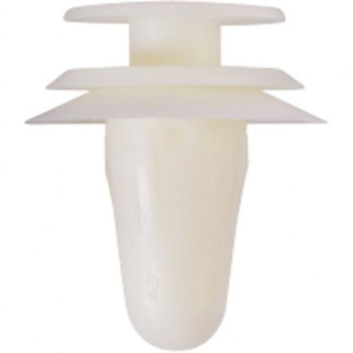 Clip de fixation KS TOOLS pour Mazda, lot de 50 (420.5401)