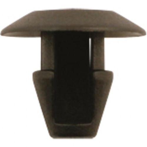 Clip de fixation KS TOOLS pour Fiat, lot de 50 (420.5212)