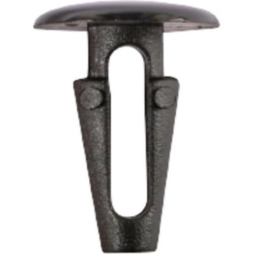 Clip de fixation KS TOOLS pour Toyota, lot de 50 (420.5751)