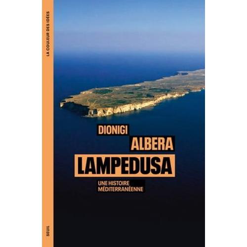 Lampedusa