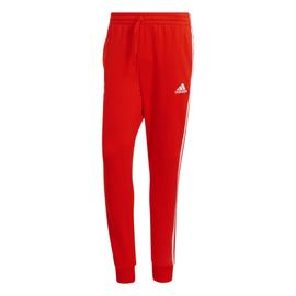 Survette rouge outlet adidas