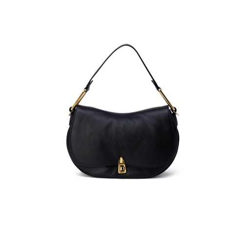 Sacs Femme COCCINELLE grained leather e1 pqr 18 03 01