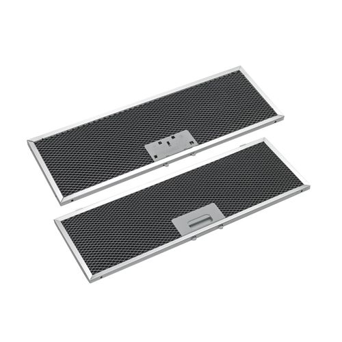 Standard Carbon Filter MCFB68