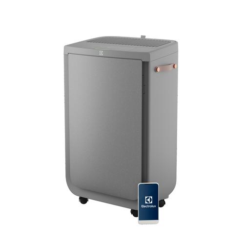 Electrolux Purificateur d'air Pure Multi 700 EPU72571UG Gris