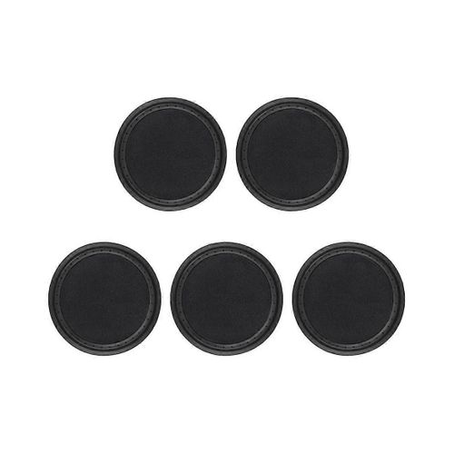 Filtre de protection moteur pour Arnica pour 3000, 4000, 5000 Accessoires d'aspirateur robot de balayage haut de gamme
