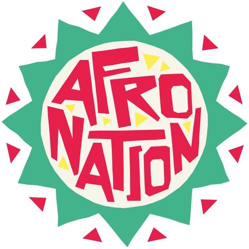 Billet Festival Afro Nation 2024 - Portimão Portugal - Du 26/06/24 Au 28/06/24