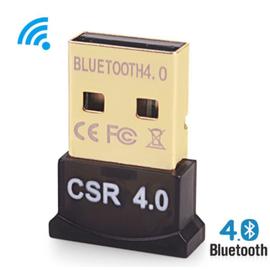 dongle Bluetooth 5.1, cl Bluetooth usb pour pc kompatibel avec windows 11  10 8.1 7 xp, sans fil adaptateur bluetooth pour pc, manette de jeu, souris,  clavi