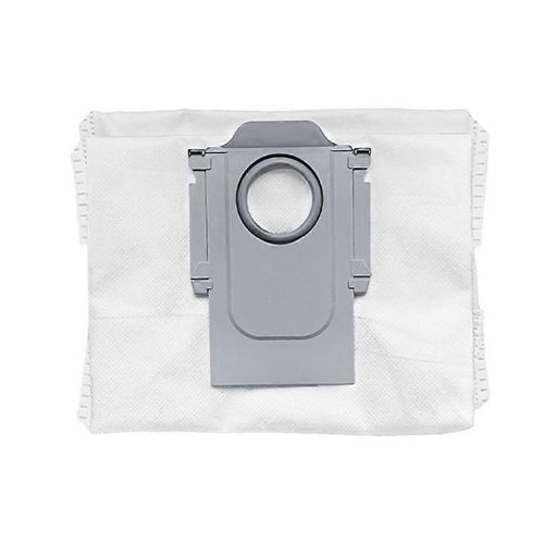 Kit d'accessoires de remplacement d'aspirateur pour aspirateur robot Q5 Accessoires Kit d'aspirateur robot