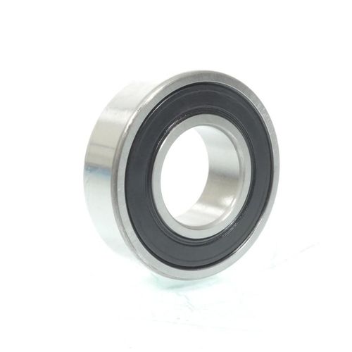 Roulement De Roue Skf Pour Quad Kymco 250 Kxr 2003 À 2006 Avg / Avd Neuf