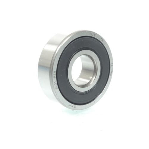 Roulement De Roue Skf Pour Scooter Yamaha 125 Cygnus 1995 À 1998 9330620117 Neuf