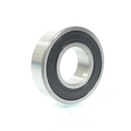 Roulement De Roue Skf Pour Moto Honda 750 Vfr R Rc30 1988 À 1991 Avg / Avd Neuf