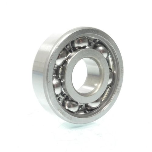 Roulement De Roue Skf Pour Scooter Piaggio 50 Vespa Fl 1990 227687 Neuf