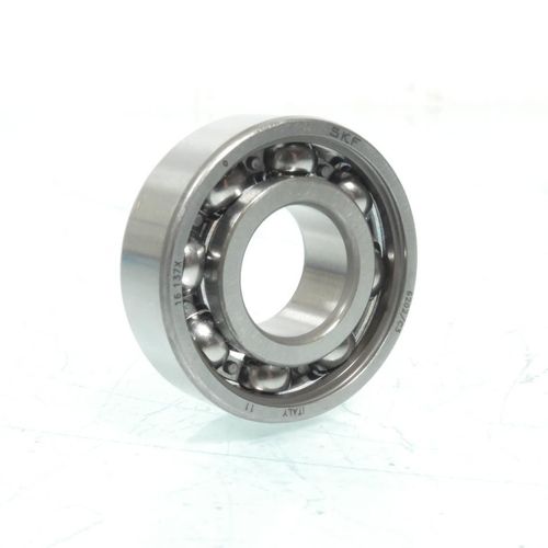 Roulement De Roue Skf Pour Mobylette Peugeot 50 103 Chrono Après 1980 Neuf