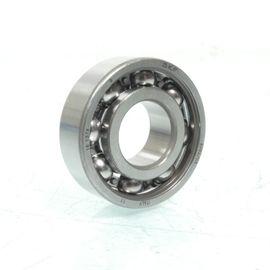 Roulement De Roue Skf Pour Scooter Peugeot 50 Ludix One 10p 2004 À 2007 Neuf