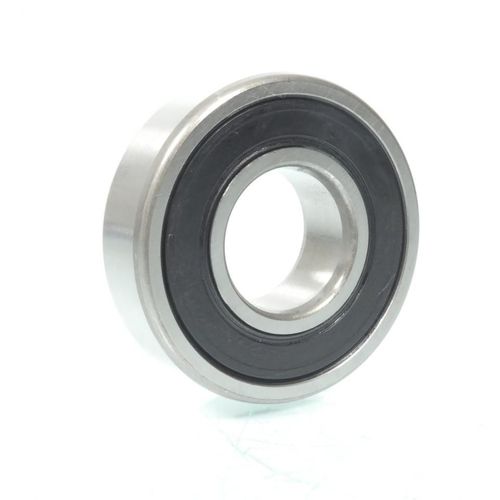 Roulement De Roue Skf Pour Scooter Piaggio 50 Nrg Extreme 1999 À 2000 434735 Neuf