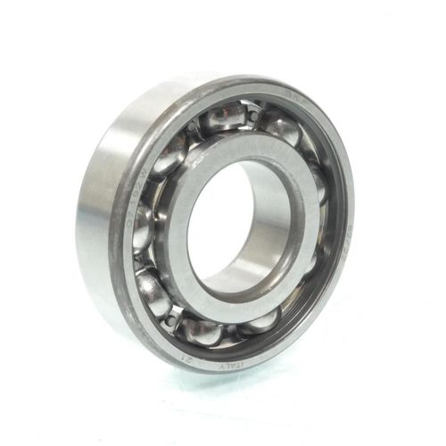 Roulement De Roue Skf Pour Auto Piaggio 420 Ape Tm D Lcs 2005 À 2012 243303 Neuf