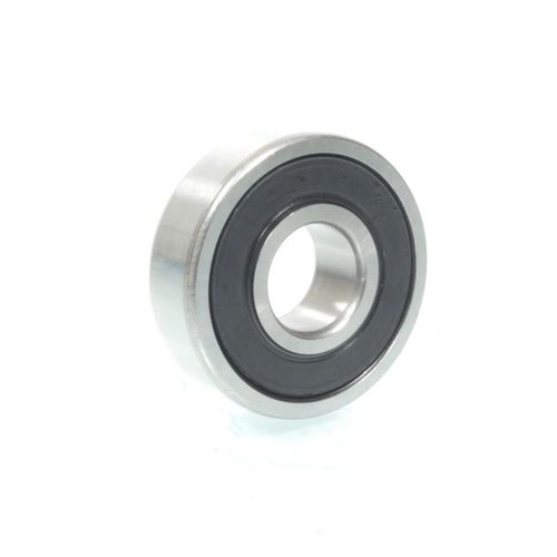 Roulement De Roue Skf Pour Scooter Yamaha 125 Cygnus 1995 À 1998 933062011700 Neuf