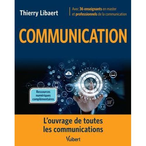 Communication