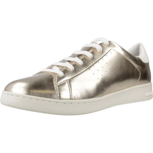 Baskets Geox Jaysen Pour Femme - 38