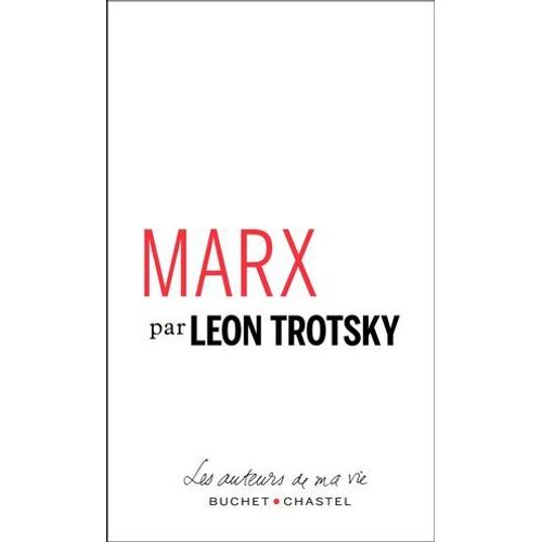 Marx