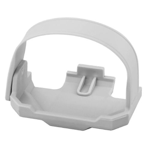 Stabilisateur D'hélice De Fixateur De Support D'hélice Pour Accessoires De Drone Mini / Mini Se / Mini 2, Gris-Générique