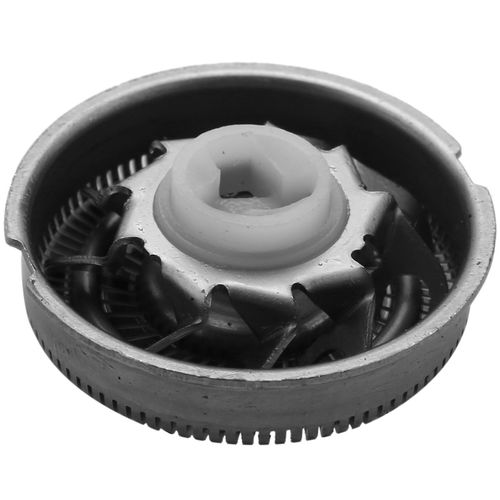 Lame électrique, adaptée à la tête de rasage de nettoyant antirouille durable de remplacement FR8 pour