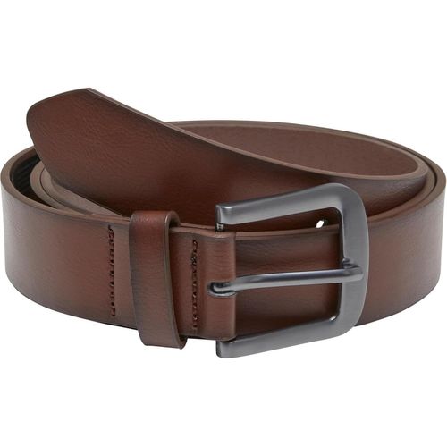 Ceinture Homme.