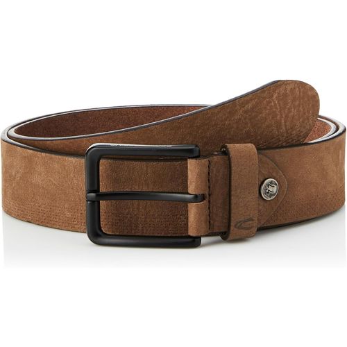 Ceinture Homme!