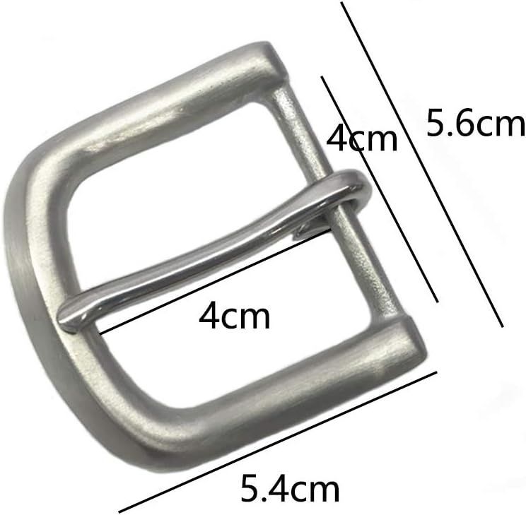small