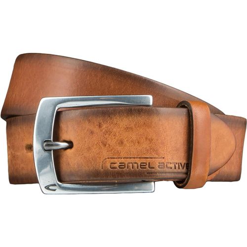 Guertel Ceinture Homme