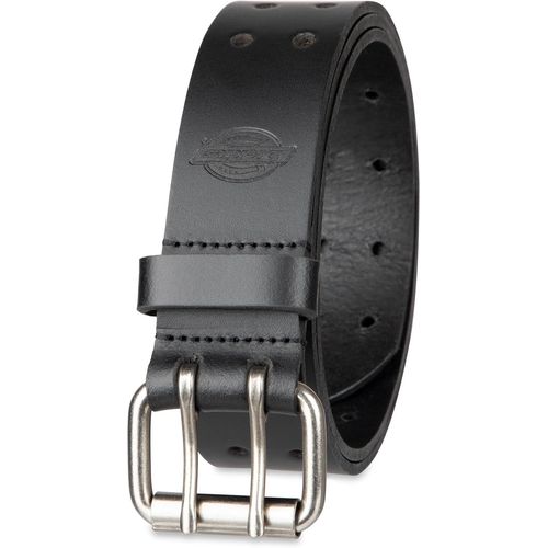 Ceinture Homme,