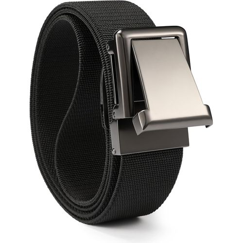 Ceinture Tactique Militaire-Ceinture Homme Elastique-Ceintures Militaire Travail Pour Homme