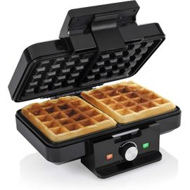 Wf-1165 Gaufrier[PLA6120393]