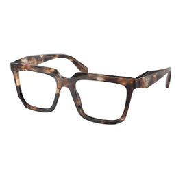 Prada Pr A19vf Asian Fit 14p1o1 55