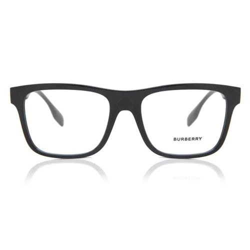 Burberry Be2353 Carter 3001 55