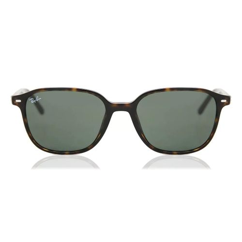 Ray-Ban Rb2193 Leonard 902/31 55