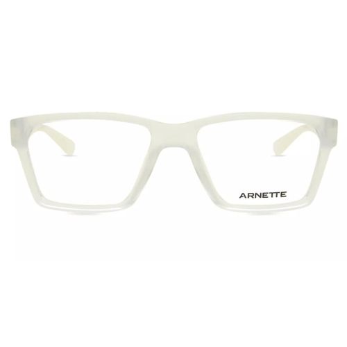 Arnette An7257u Pinz 2761 55