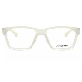 Arnette An7257u Pinz 2761 55