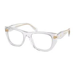 Prada Pr A18vf Asian Fit 12r1o1 52