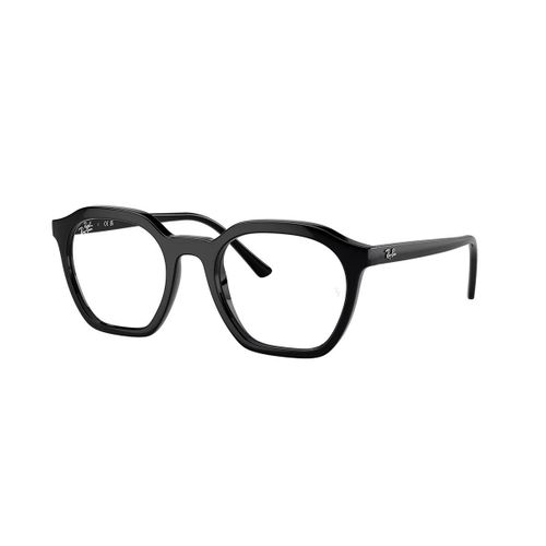 Ray-Ban Rx7238f Alice Asian Fit 2000 52