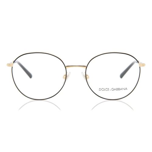 Dolce & Gabbana Dg1322 1334 53