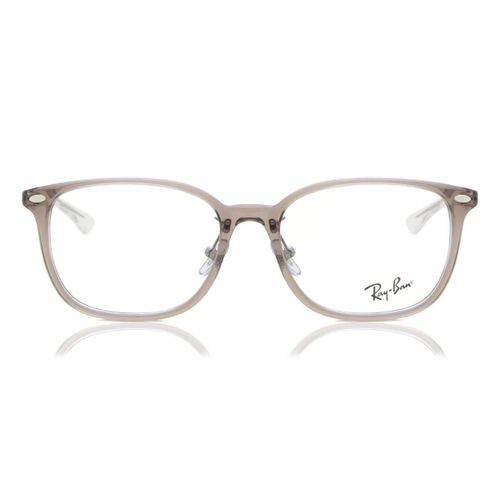 Ray-Ban Rx5403d Asian Fit 8274 52